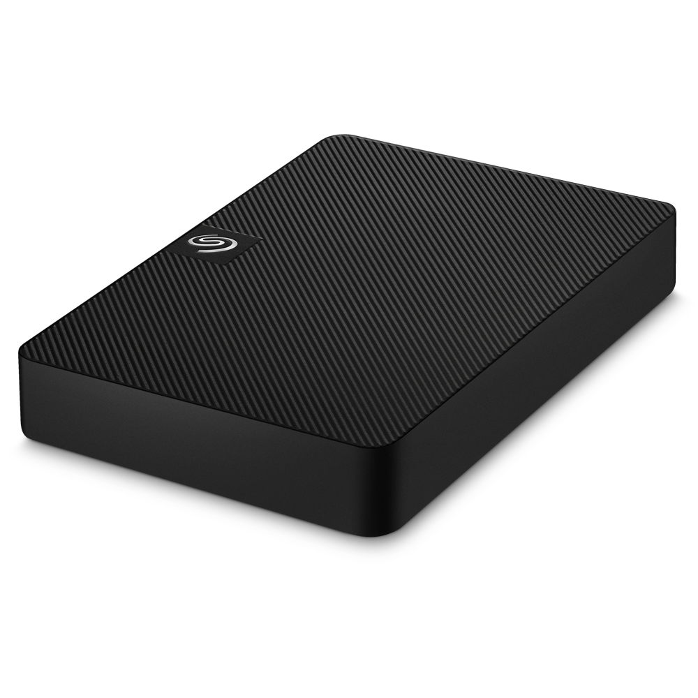 SEAGATE 1TB 2.5" Expansion STKM1000400 USB 3.0 Harici Harddisk