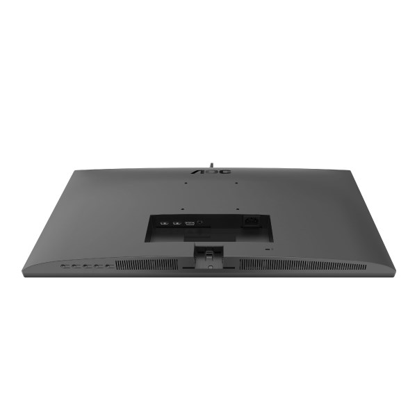 AOC 27" VA Q27B3MA 4MS 75Hz HDMI-DP EV Ofis Tipi Monitör (2560 X 1440)