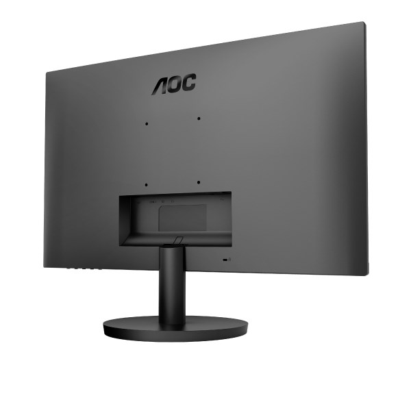 AOC 27" VA Q27B3MA 4MS 75Hz HDMI-DP EV Ofis Tipi Monitör (2560 X 1440)