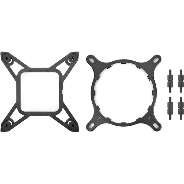 THERMALTAKE TH Serisi için 1700P-AM5 Upgrade Kit