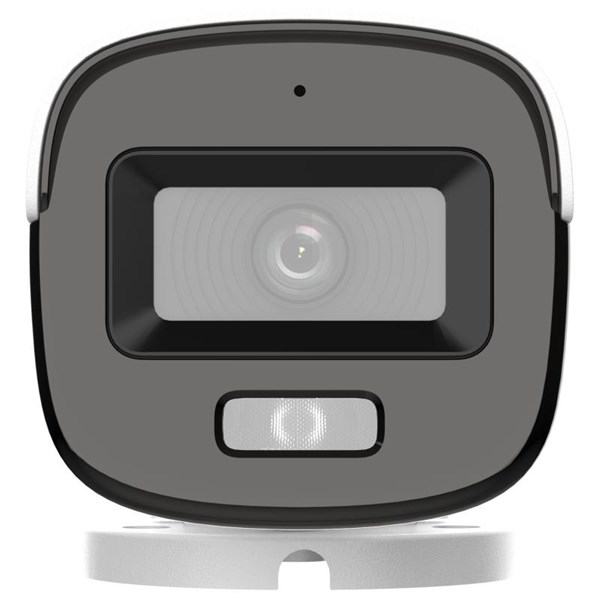HIKVISION 2MP Bullet 2.8mm ColorVu Analog Kamera DS-2CE10DF0T-PF