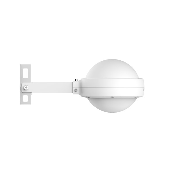 RUIJIE RG-RAP6202(G) AC1300 Dual Band 300metreye kadar Harici Access Point ikinci görünüm