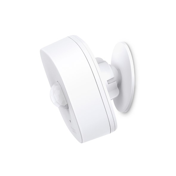 TP-LINK TAPO T100 Akıllı Haraket Sensörü