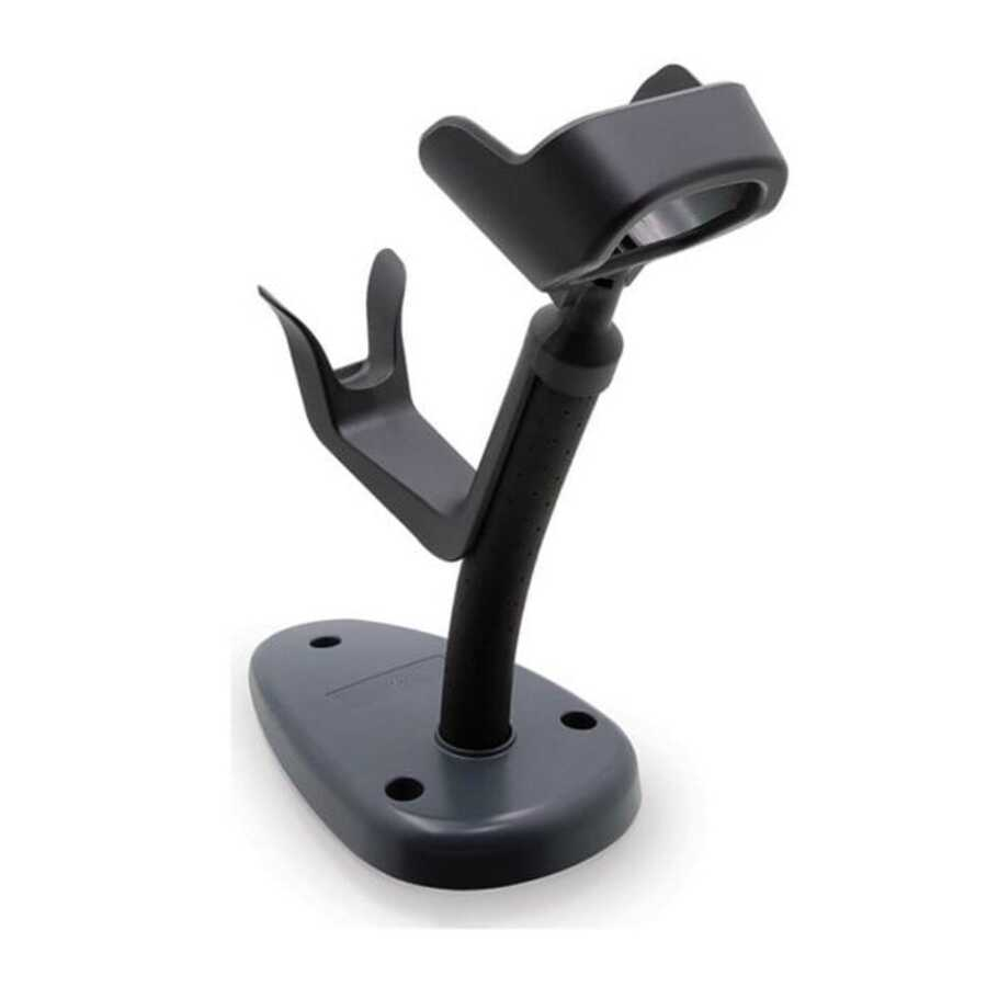 DATALOGIC 2D QuickScan QD2590 USB El Tipi Barkod Okuyucu