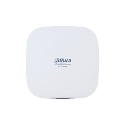 DAHUA ARA43-W2 Kablosuz Repeater ikinci görünüm