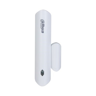 DAHUA ARD323-W2(S) Manyetik Kontakt (Küçük) ikinci görünüm