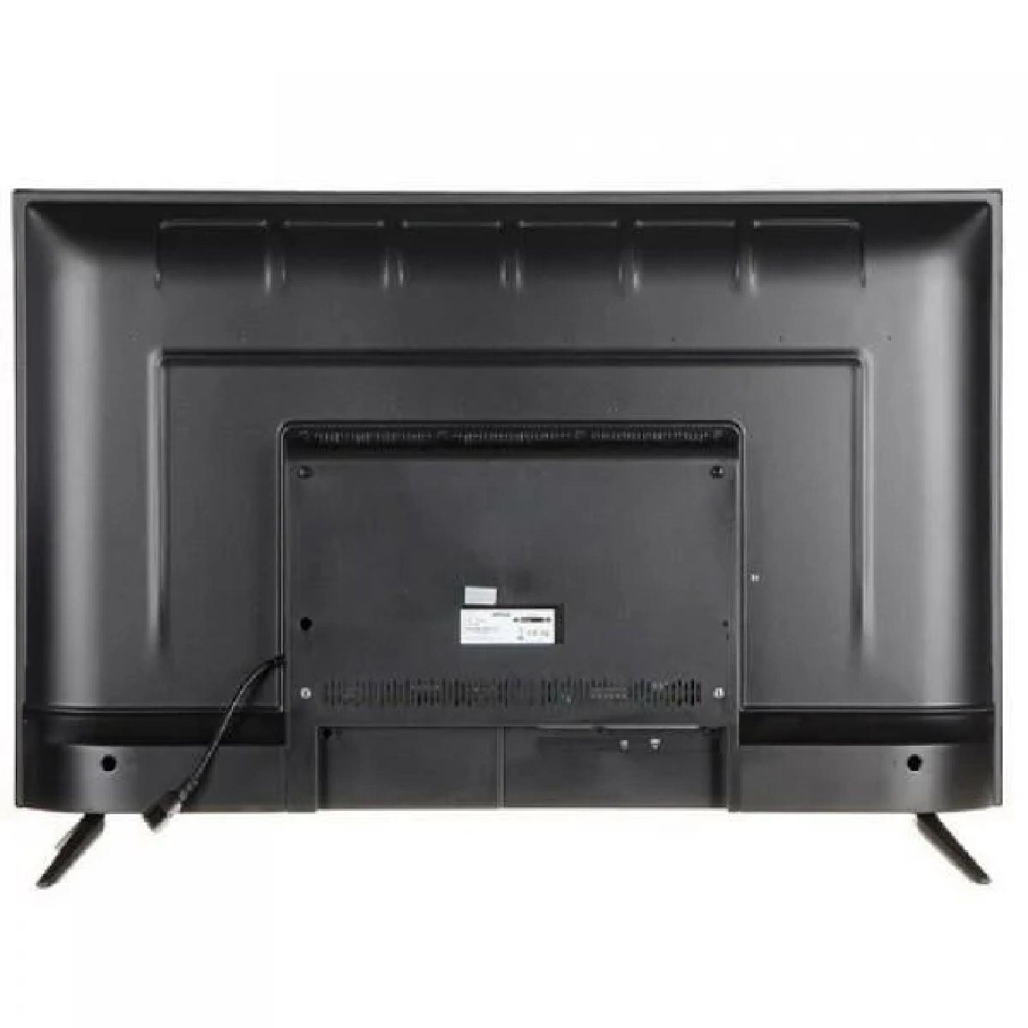 DAHUA 43" VA LM43-F200 8MS 60Hz HDMI Güvenlik Monitör (1920 X 1080)