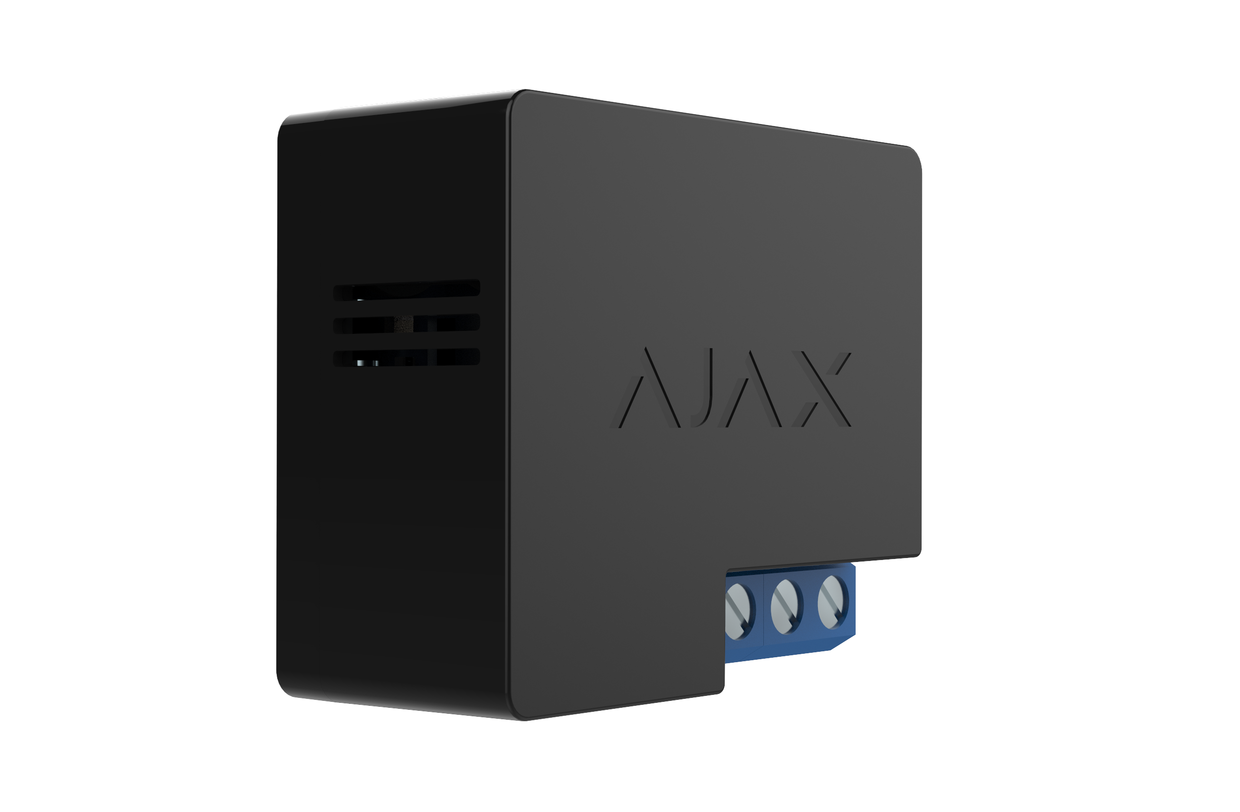 AJAX Wallswitch Kablosuz Tetik