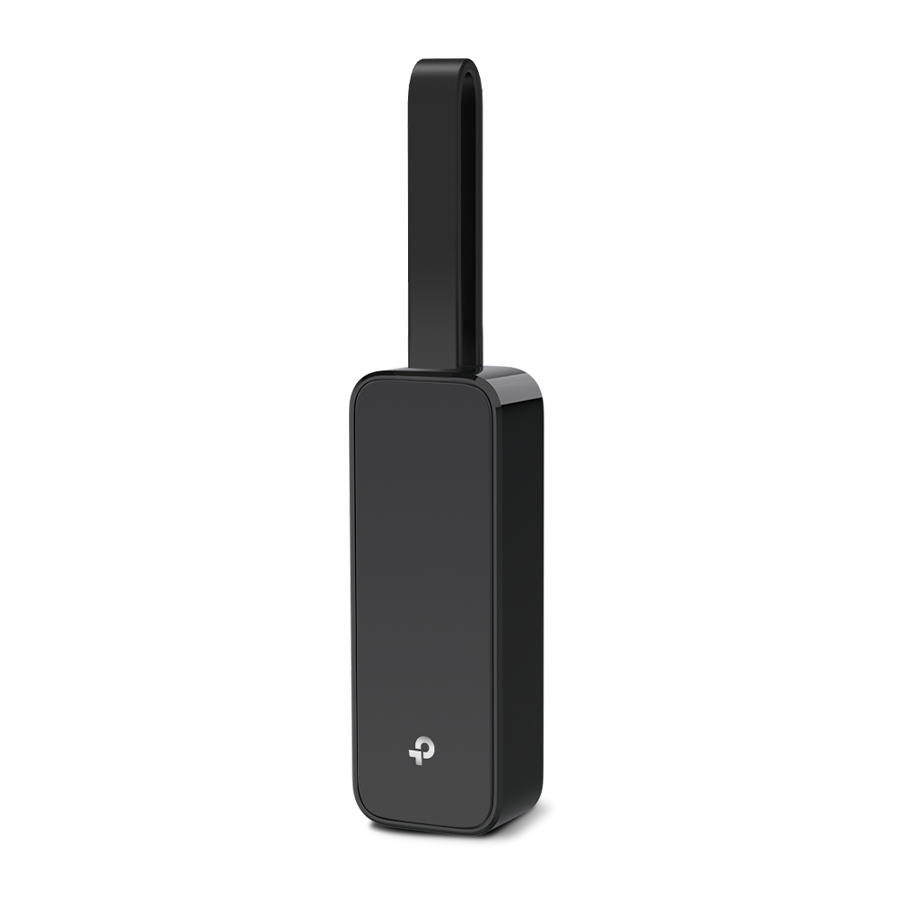 TP-LINK UE306 Gigabit  USB 3.0 Harici Ethernet