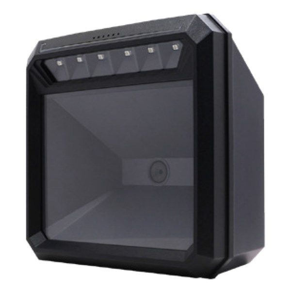 PERKON 2D Imager DS2200 USB Masaüstü Karekod Okuyucu