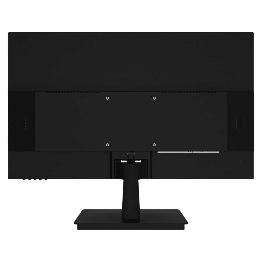 DAHUA 23.8" VA LM24-H200 5MS 100HZ HDMI Multimedya Monirtör 1920x1080