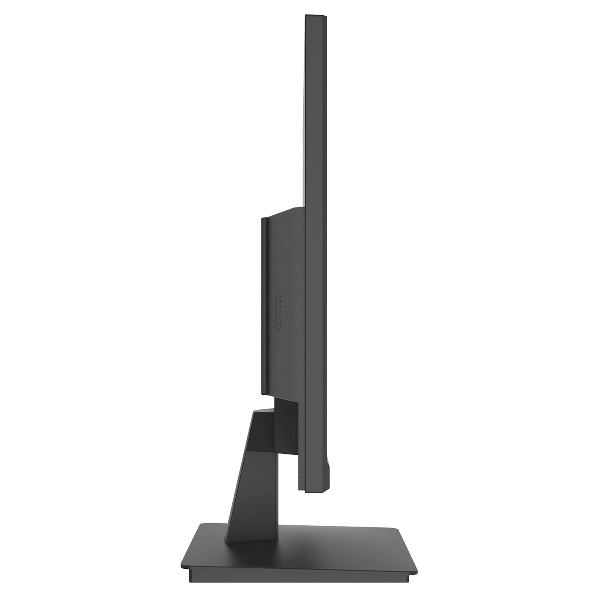 DAHUA 23.8" VA LM24-H200 5MS 100HZ HDMI Multimedya Monirtör 1920x1080