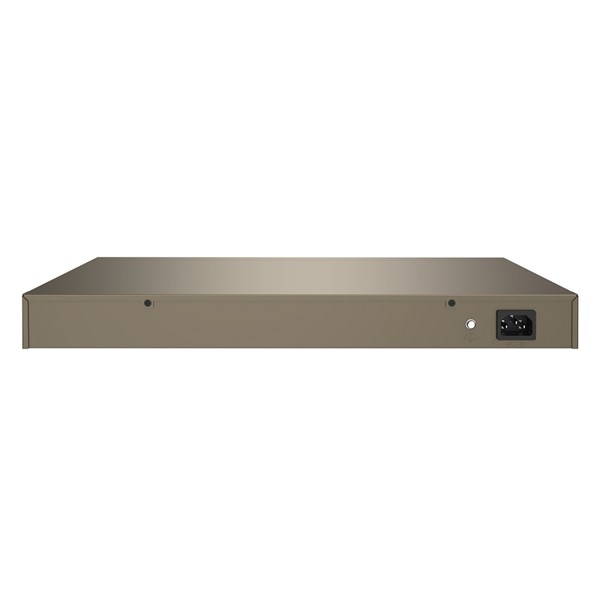 TENDA 48port 2-SFP Gigabit Yönetilemez Switch TEG1050F