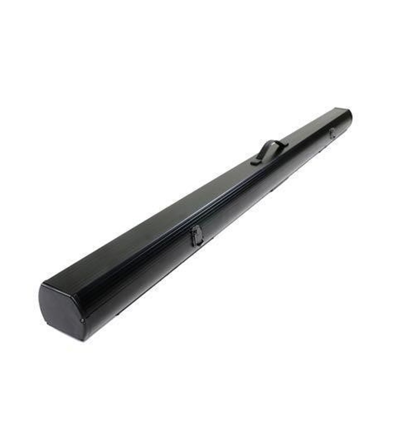 CODEGEN PTX-140 145x82cm Projeksiyon Perdesi Portatif Pull Up Floor