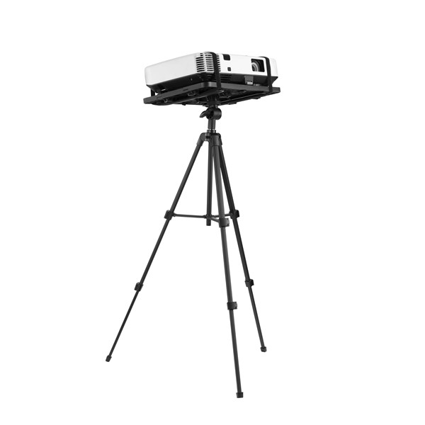 CODEGEN COD-SP20 Notebook,Projeksiyon Sehpası Tripod Ayaklı ikinci görünüm