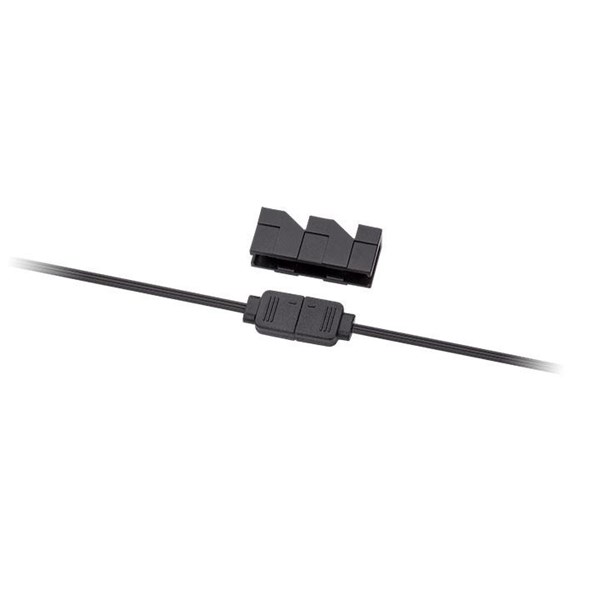 THERMALTAKE CT140 CL-F150-PL14SW-A Kasa Fan 2-li Paket