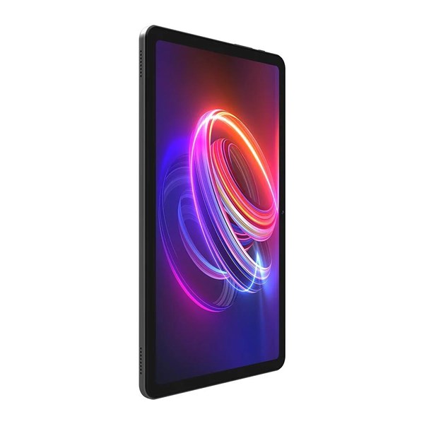 CASPER 10.4" 8-çekirdek 4GB- 128GB- Android 12 Siyah Tablet / VIA-S40-A