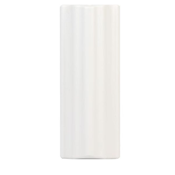WITEK WI-CPE517 (V2) 16dbi 300mbps 5ghz 5+km Harici Access Point 150 derece ikinci görünüm