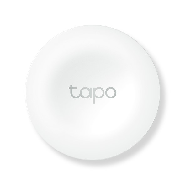 TP-LINK TAPO S200B Akıllı Düğme ikinci görünüm