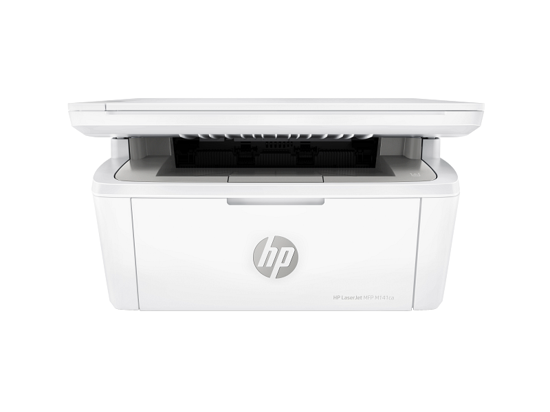 HP A4 Siyah M141ca 7MD75A Çok Fonksiyonlu Laser Yazıcı USB 2.0