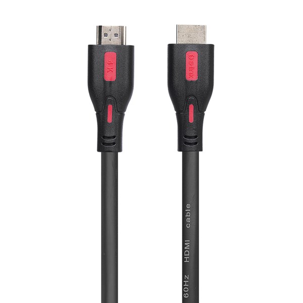 S-LINK 20metre SL-HDM4K20 HDMI Kablo
