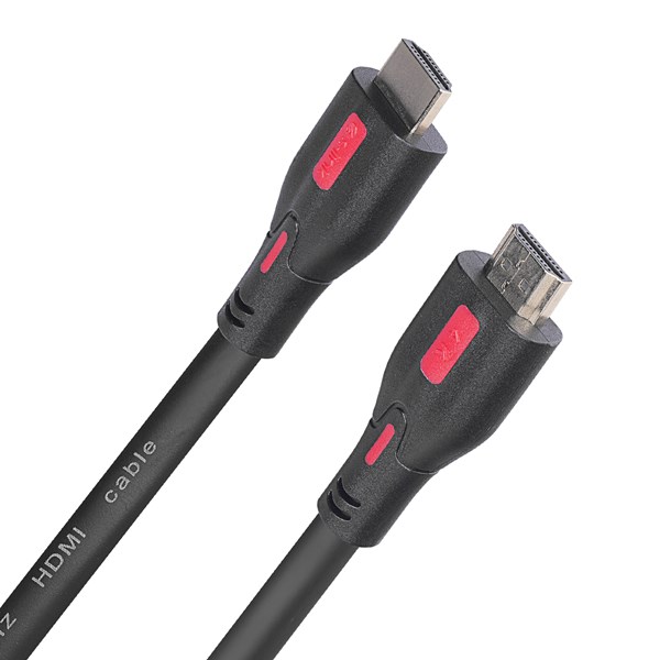 S-LINK 20metre SL-HDM4K20 HDMI Kablo