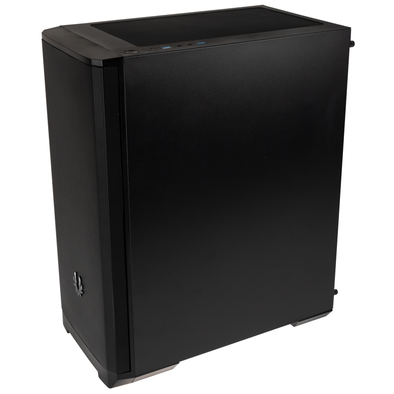 BITFENIX 1200W 80+ GOLD NOVA MESH SE Gaming Mid-Tower PC Kasası