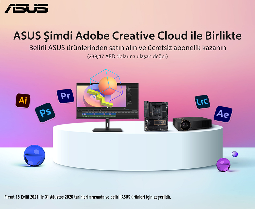 ASUS RTX3050 6GB DUAL RTX3050-O6G GDDR6 96bit HDMI DVI DP PCIe 16X v4.0