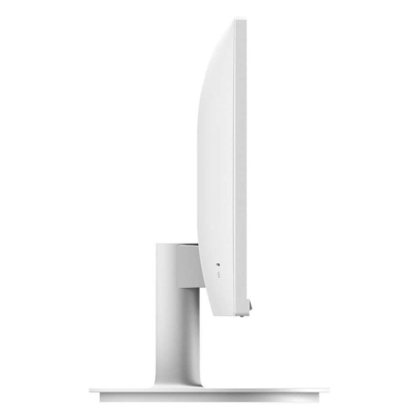 PHILIPS 27" IPS 271V8AW/01 4MS 75Hz HDMI EV Ofis Tipi Monitör 1920x1080 Beyaz