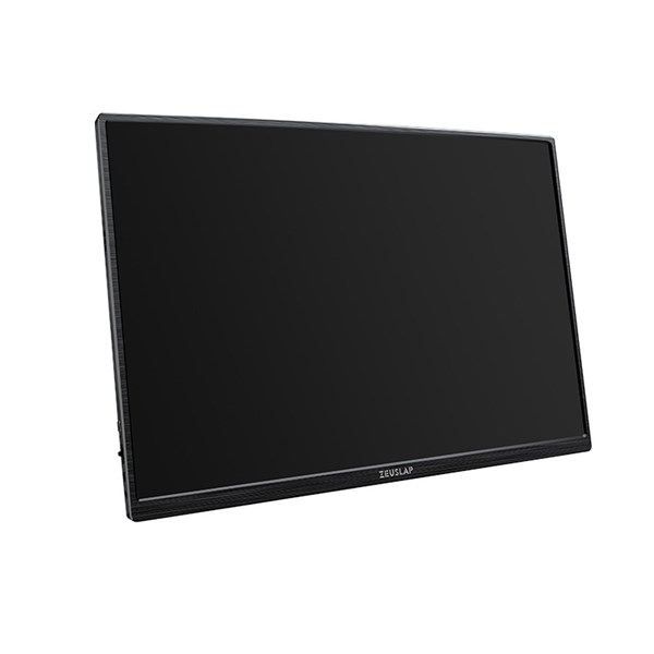 ZEUSLAP 14" IPS ZL14P 4MS 60Hz TYPE-C Taşınabilir Monitör (1920 X 1080)
