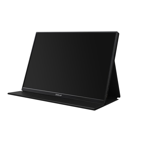 ZEUSLAP 14" IPS ZL14P 4MS 60Hz TYPE-C Taşınabilir Monitör (1920 X 1080)