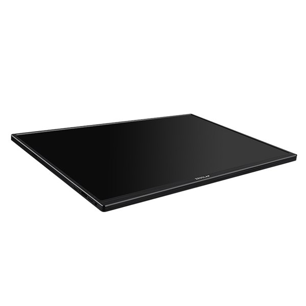 ZEUSLAP 14" IPS ZL14P 4MS 60Hz TYPE-C Taşınabilir Monitör (1920 X 1080)