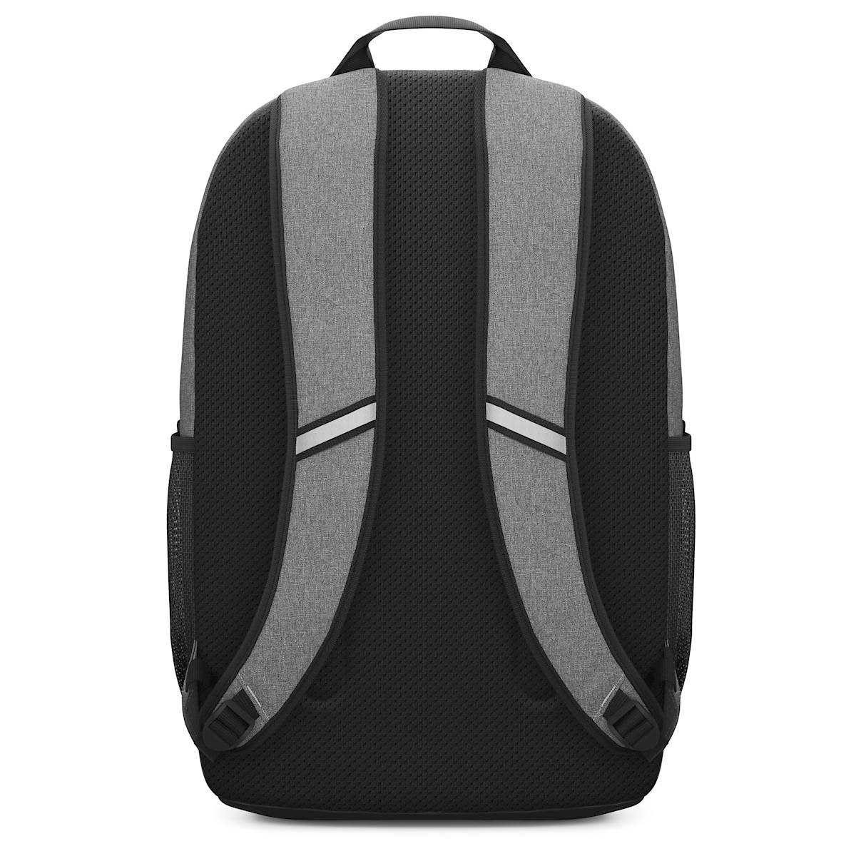 DELL 16" EcoLoop Urban CP5625G Plus Gri Çevre Dostu Profesyonel Notebook Sırt Çantası