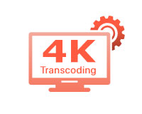 ASUSTOR 2diskli Realtek QC-1GB RAM-Gigabit Nas Server AS1102TL