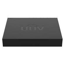 UNV 16kanal 1-diskli Analog Kayıt Cihazı XVR301-16F ikinci görünüm