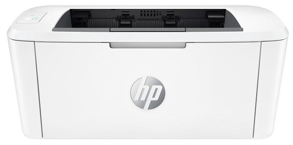 HP M111A 7MD67A A4 Siyah Laser Yazıcı USB 2.0 ikinci görünüm