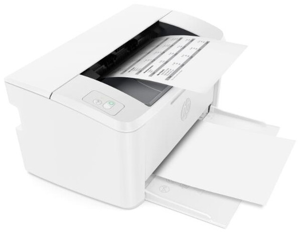 HP M111A 7MD67A A4 Siyah Laser Yazıcı USB 2.0
