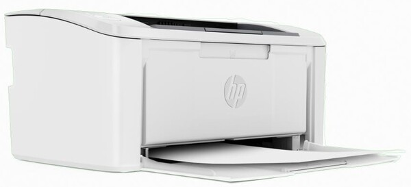 HP M111A 7MD67A A4 Siyah Laser Yazıcı USB 2.0