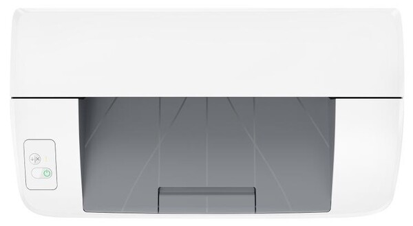 HP M111A 7MD67A A4 Siyah Laser Yazıcı USB 2.0