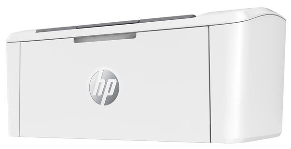 HP M111A 7MD67A A4 Siyah Laser Yazıcı USB 2.0