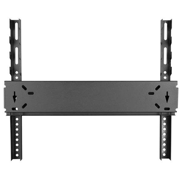 EVEREST 40" TK-25 Duvara Monte Askı Aparatı