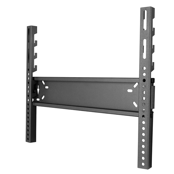EVEREST 40" TK-25 Duvara Monte Askı Aparatı