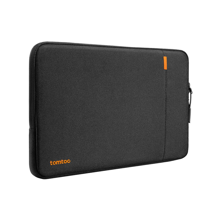 TOMTOC 16" A13-E01D Siyah Notebook Kılıfı