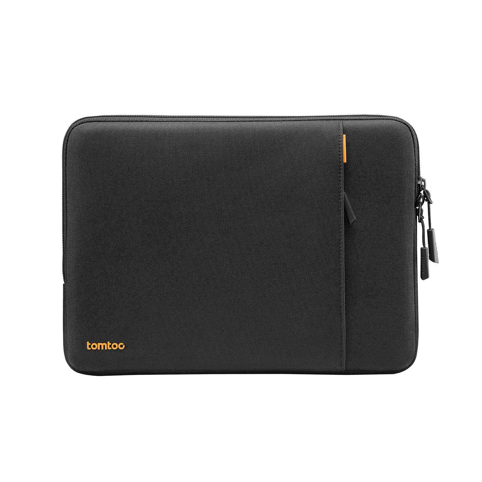 TOMTOC 16" A13-E01D Siyah Notebook Kılıfı