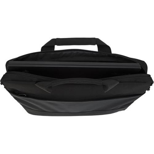 LENOVO 15.6" 4X40Y95214 Notebook Çantası