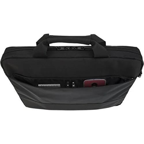 LENOVO 15.6" 4X40Y95214 Notebook Çantası