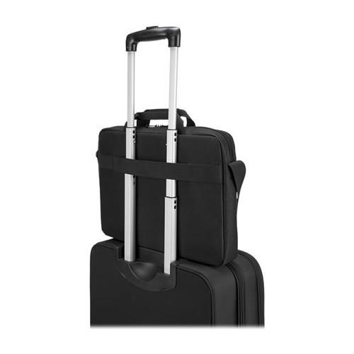 LENOVO 15.6" 4X40Y95214 Notebook Çantası