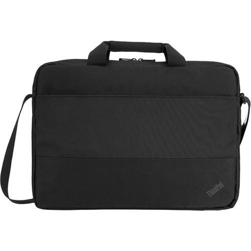 LENOVO 15.6" 4X40Y95214 Notebook Çantası
