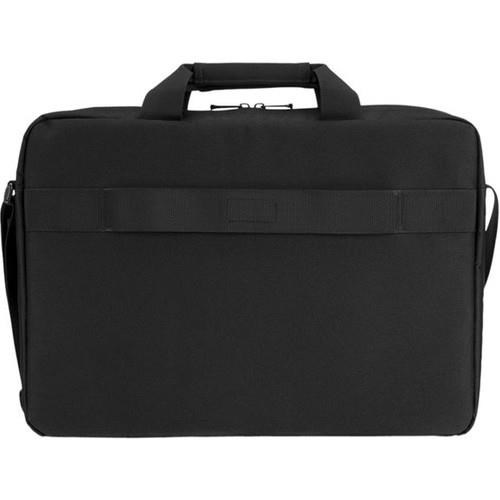 LENOVO 15.6" 4X40Y95214 Notebook Çantası ikinci görünüm