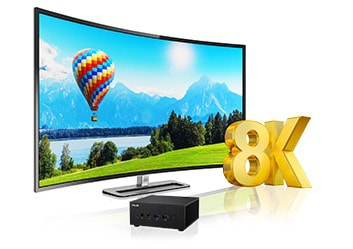 ASUS CORE i3-1220P RAM YOK- DİSK YOK- FDOS MINI PC / PN64-BB3012MD